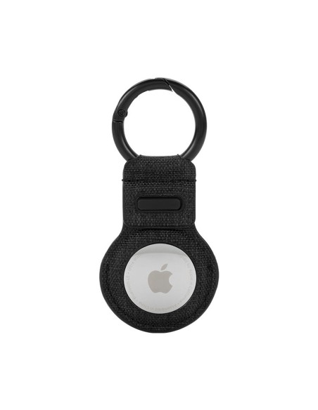 INOM100717-GFT accesorio para localizador o rastreador GPS