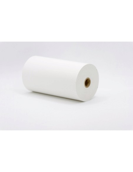 LDP4F000108058ES etiqueta de impresora Blanco