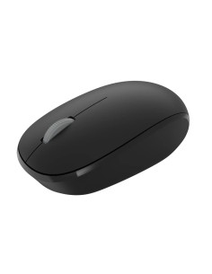 Designed by Microsoft Ratón bluetooth