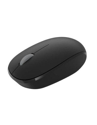 Designed by Microsoft Ratón bluetooth