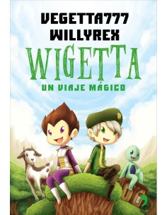 Wigetta