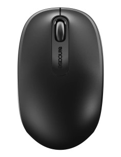 Designed by Microsoft Ratón móvil inalámbrico 1850