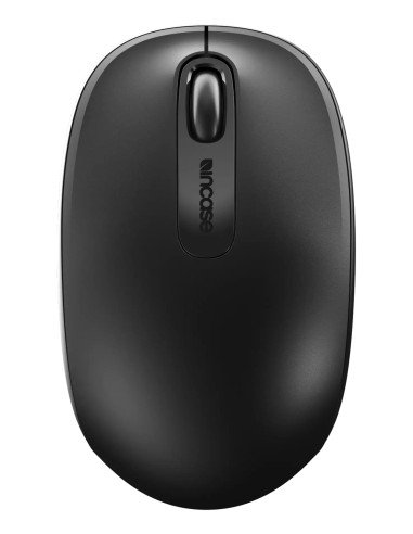 Designed by Microsoft Ratón móvil inalámbrico 1850