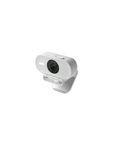 Facecam Neo cámara web 2 MP 1920 x 1080 Pixeles USB-C Blanco