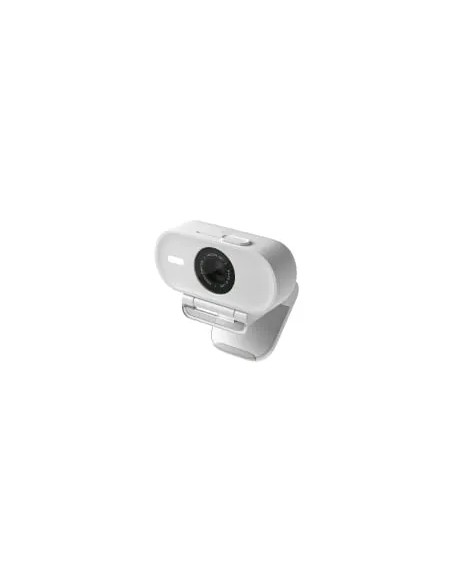 Facecam Neo cámara web 2 MP 1920 x 1080 Pixeles USB-C Blanco