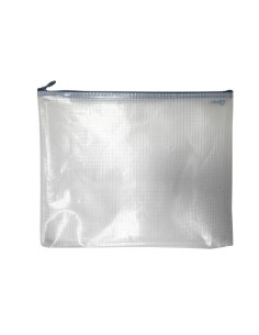 DOSSIER SOBRE OFFICEBOX CREM. A4 AZUL