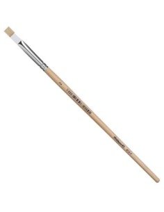 721381 pincel para bellas artes 1 pieza(s)