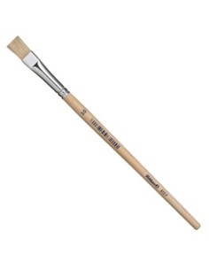 721423 pincel para bellas artes 1 pieza(s)