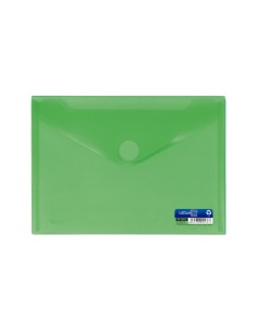 SOBRE VELCRO OFFICE BOX A5 CLASSIC 90436 VE