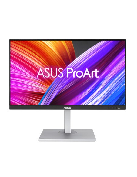 ProArt PA278CGV pantalla para PC 68,6 cm (27") 2560 x 1440 Pixeles Quad HD LCD Negro
