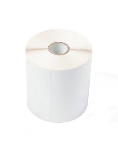 BCS-1J150102-121 etiqueta de impresora Blanco BCS-1J150102-121 - 1 unidad