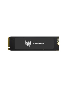 Predator GM3500 2 TB M.2 PCI Express 3.0 NVMe 3D NAND