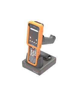 CK67 HOMEBASE BOOTED Base