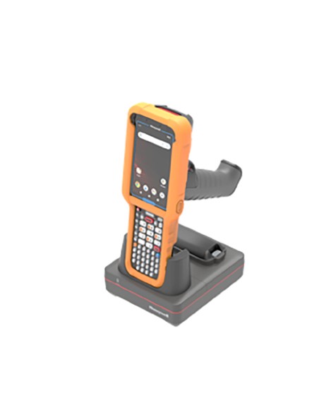 CK67 HOMEBASE BOOTED Base