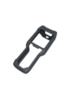 CK67: Rubber Boot Bota protectora