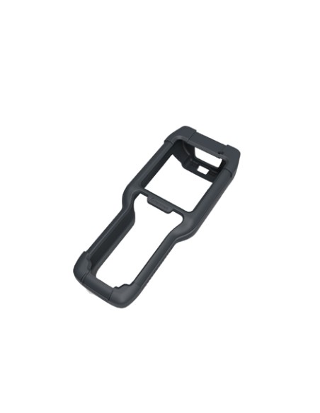 CK67: Rubber Boot Bota protectora