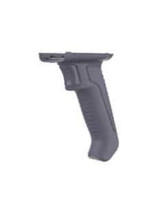 CK67: Scan handle Mango