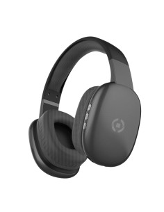 Freebeat Auriculares Inalámbrico y alámbrico Diadema Llamadas/Música USB Tipo C Bluetooth Negro