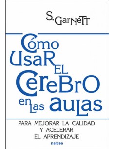 Como usar el cerebro en el aula