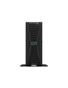 ProLiant ML350 Gen11 servidor 960 GB Torre (4U) Intel® Xeon® Silver 4509Y 2,6 GHz 64 GB DDR5-SDRAM 2000 W