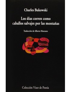 Una historia de amor