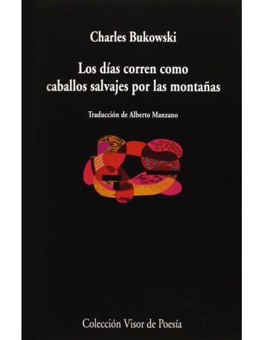 Una historia de amor