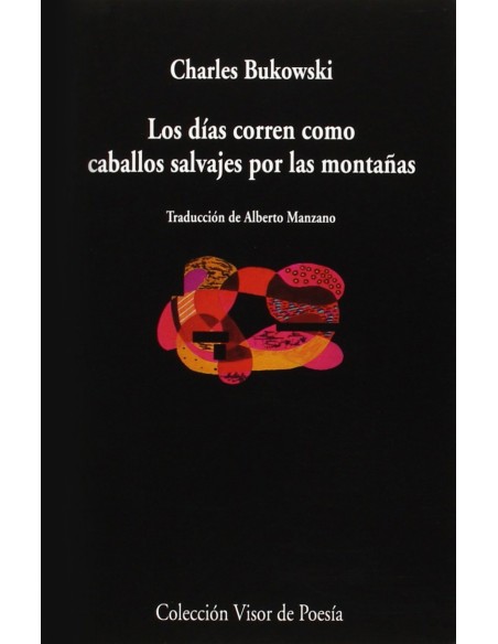 Una historia de amor