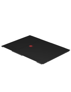 VRA6036 accesorio de bastidor Panel superior