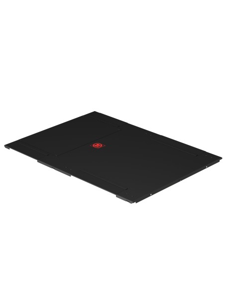 VRA6036 accesorio de bastidor Panel superior