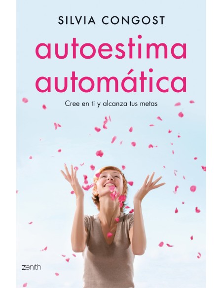 Autoestima automatica