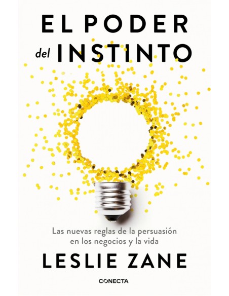 El poder del instinto