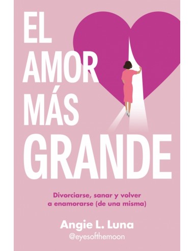 El amor mas grande
