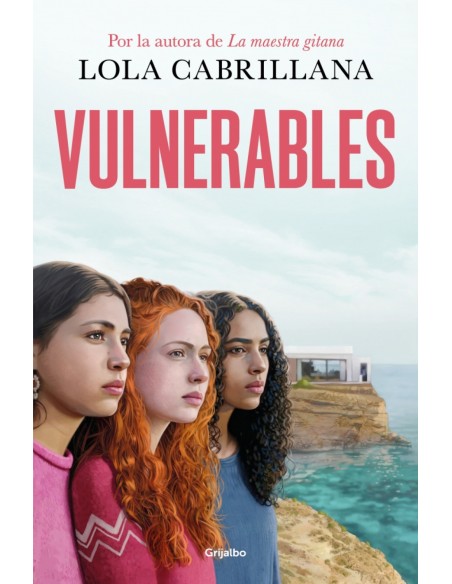 Vulnerables