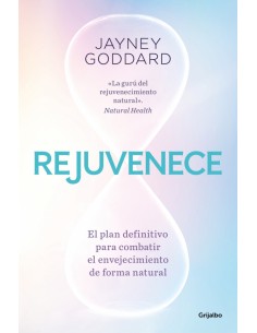 Rejuvenece