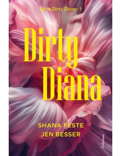DIRTY DIANA