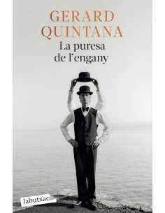 La puresa de lengany