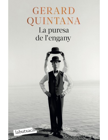 La puresa de lengany