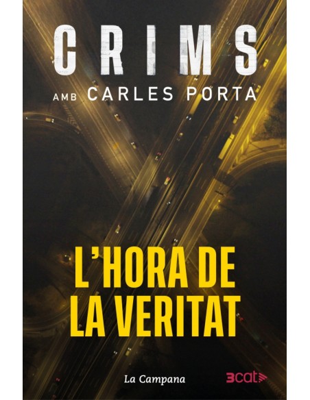 Crims 4 L