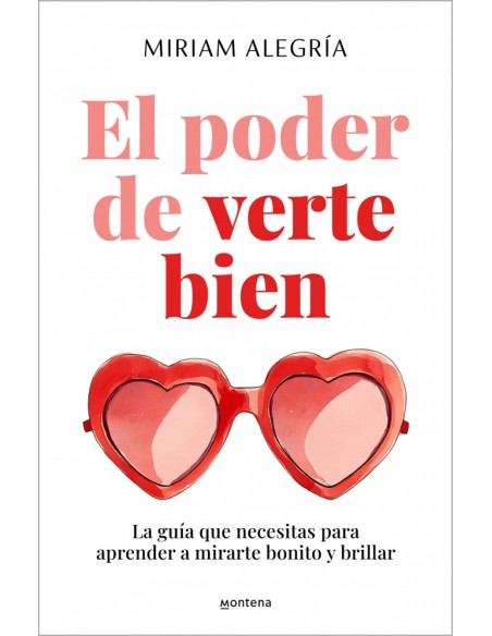 El poder de verte bien