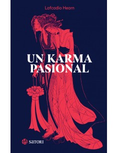 UN KARMA PASIONAL