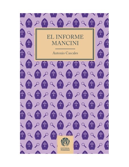 EL INFORME MANCINI