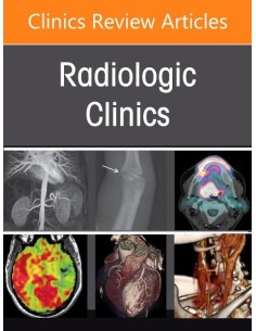 Pulmonary vascular disease radiologic clinics north