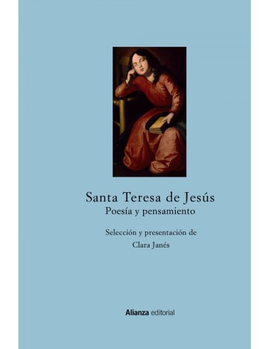 Poesia y pensamiento