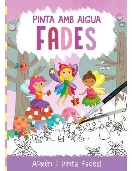 KIT ART FADES KIT ART FADES