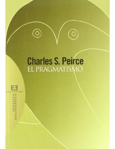 El pragmatismo