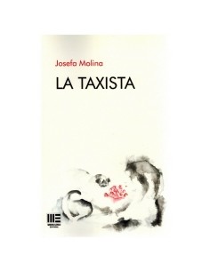 LA TAXISTA