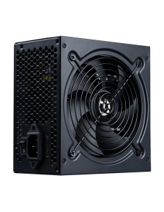 RL750 unidad de fuente de alimentación 750 W 20+4 pin ATX ATX Negro