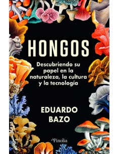 HONGOS