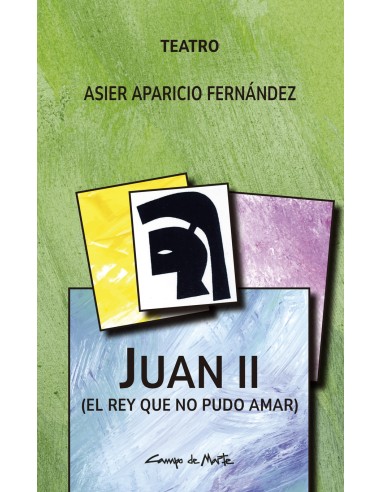 Juan II