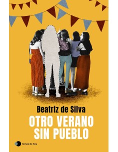 Otro verano sin pueblo